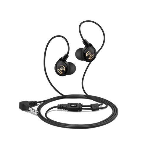 Навушники Sennheiser IE 60 (504769)