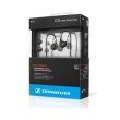 Навушники Sennheiser IE 60 (504769)