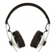Навушники Sennheiser MOMENTUM M2 OEG Ivory (506390)
