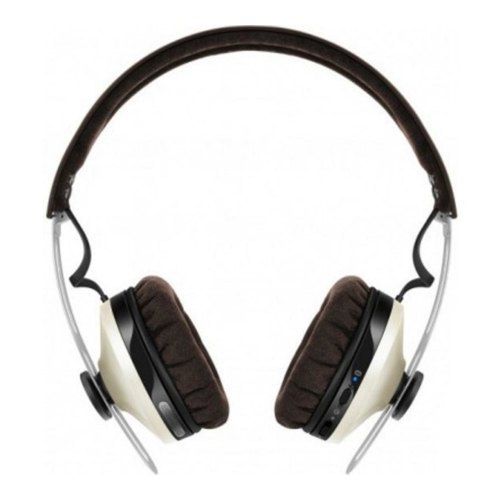 Навушники Sennheiser MOMENTUM M2 OEG Ivory (506390)
