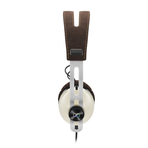 Навушники Sennheiser MOMENTUM M2 OEG Ivory (506390)