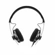 Навушники Sennheiser MOMENTUM M2 OEi Black (506251)