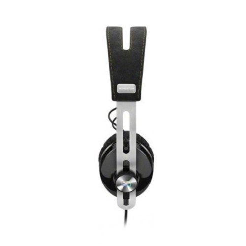 Навушники Sennheiser MOMENTUM M2 OEi Black (506251)