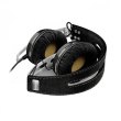 Навушники Sennheiser MOMENTUM M2 OEi Black (506251)