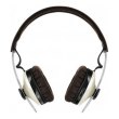 Навушники Sennheiser MOMENTUM M2 OEi Ivory (506395)