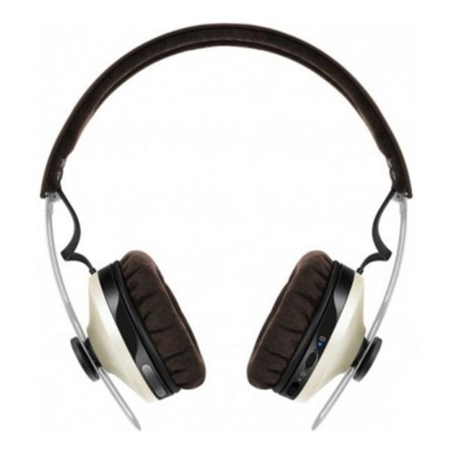 Навушники Sennheiser MOMENTUM M2 OEi Ivory (506395)