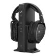 Навушники Sennheiser RS 175 (505563)