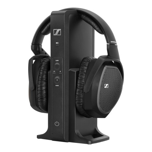 Навушники Sennheiser RS 175 (505563)