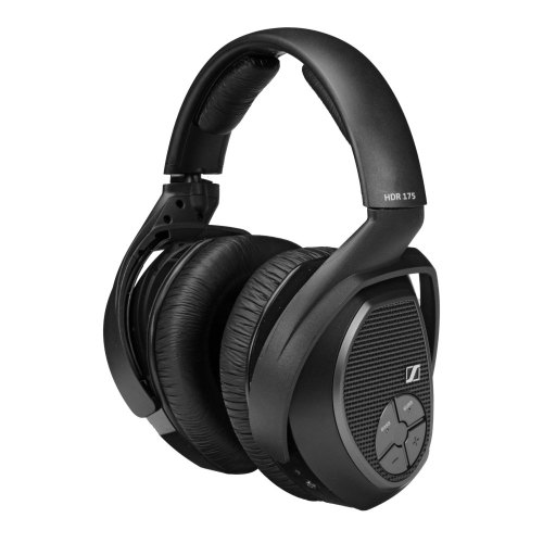 Навушники Sennheiser RS 175 (505563)