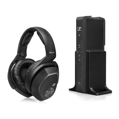 Навушники Sennheiser RS 175 (505563)