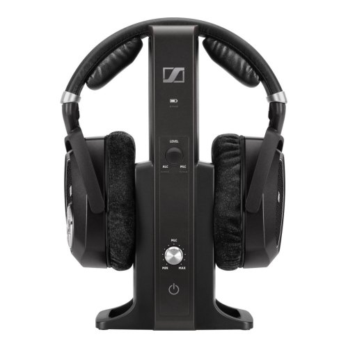 Навушники Sennheiser RS 185 (505564)