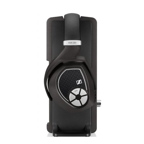 Навушники Sennheiser RS 185 (505564)