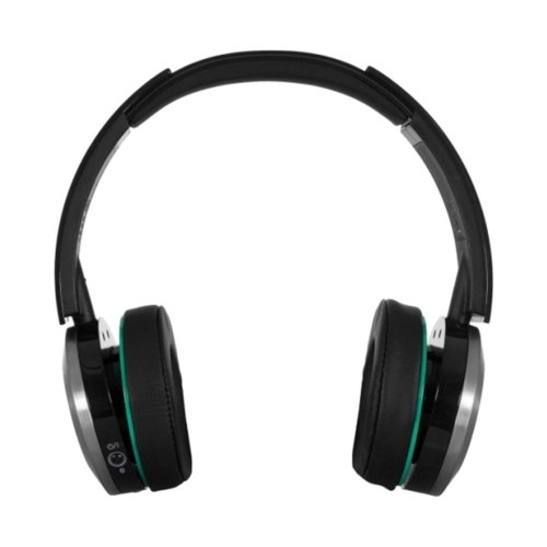 Навушники Panasonic RP-BTD10E-K