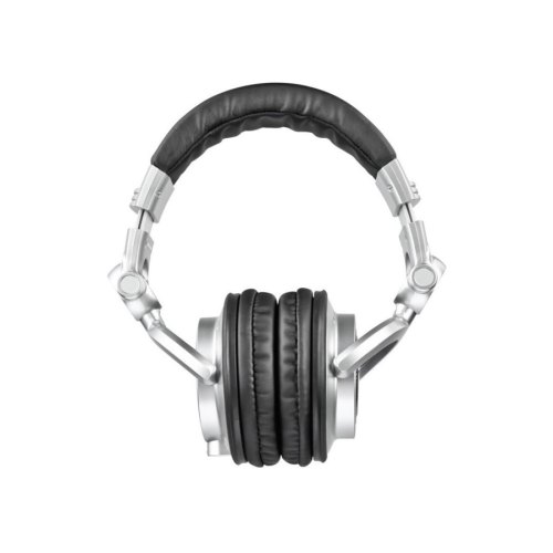 Навушники Panasonic RP-DH1200E-S