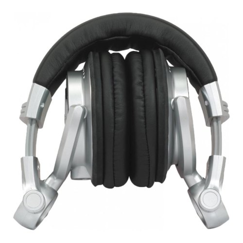 Навушники Panasonic RP-DH1200E-S