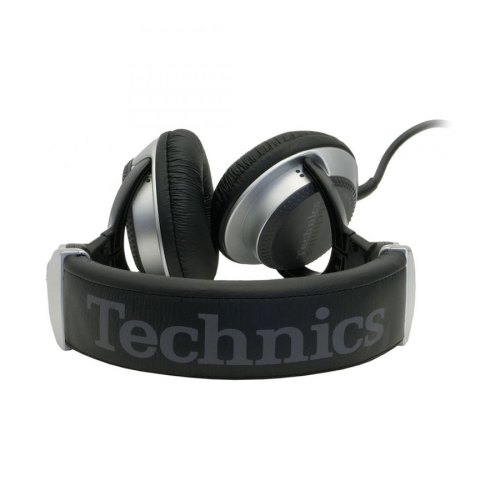 Навушники Panasonic RP-DJ1215E-S