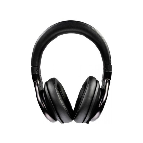 Навушники Panasonic RP-HD6MGC-K