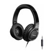 Навушники Panasonic RP-HD6MGC-K