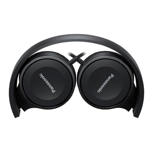 Навушники Panasonic RP-HF100GC-K
