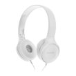 Навушники Panasonic RP-HF100GC-W