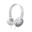 Навушники Panasonic RP-HF300GC-W