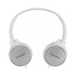 Навушники Panasonic RP-HF300GC-W