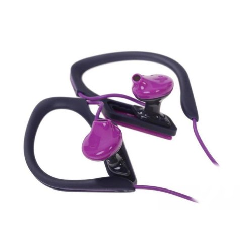 Навушники Panasonic RP-HS34E-V