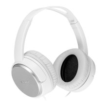 Навушники Sony MDR-XD150 White