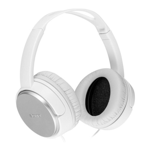 Навушники Sony MDR-XD150 White