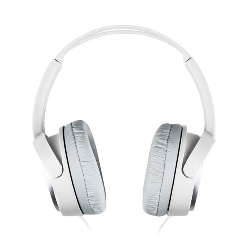 Навушники Sony MDR-XD150 White