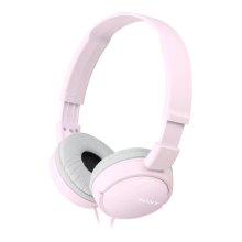 Навушники Sony MDR-ZX110AP Pink