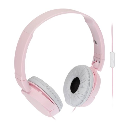 Навушники Sony MDR-ZX110AP Pink