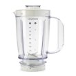 Блендер Kenwood BL237