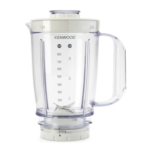 Блендер Kenwood BL237