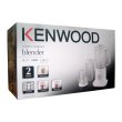 Блендер Kenwood BL237