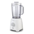 Блендер Kenwood BLP 400 White