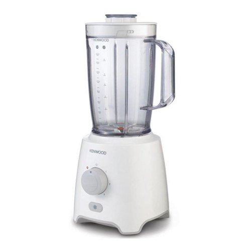 Блендер Kenwood BLP 400 White