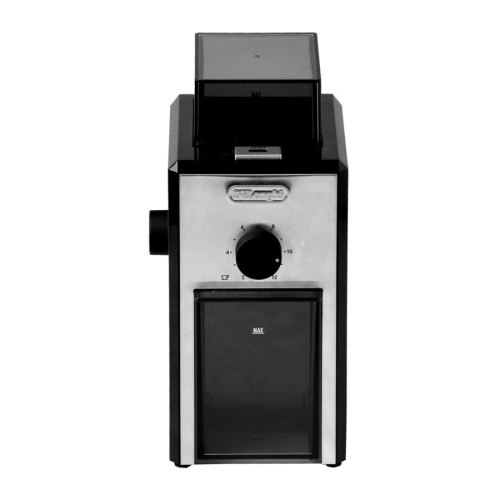 Кавомолка Delonghi KG 89