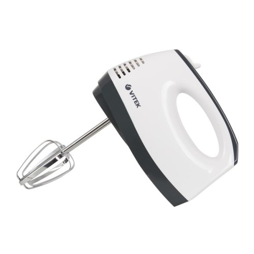 Міксер VITEK VT-1410