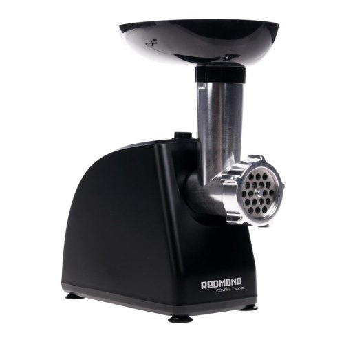 М`ясорубка Redmond RMG-1229
