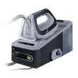 Парогенератор BRAUN IS 5044 BK