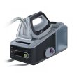 Парогенератор BRAUN IS 7044 BK