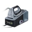 Парогенератор BRAUN IS 7056 BK