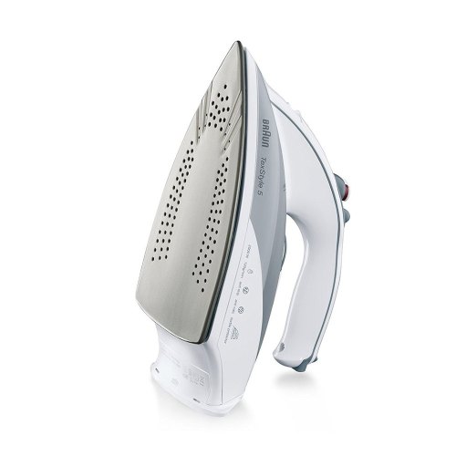 Праска BRAUN TS 535 TP