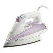 Праска BRAUN TS 715