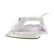 Праска BRAUN TS 715