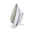 Праска BRAUN TS 715
