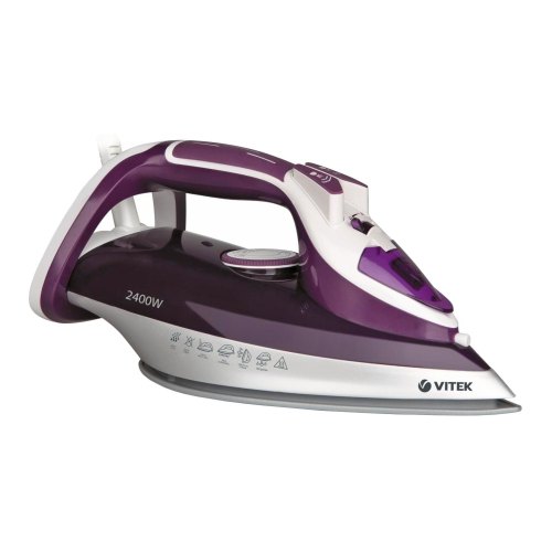 Праска VITEK VT-1246