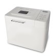 Хлібопічка Kenwood BM250