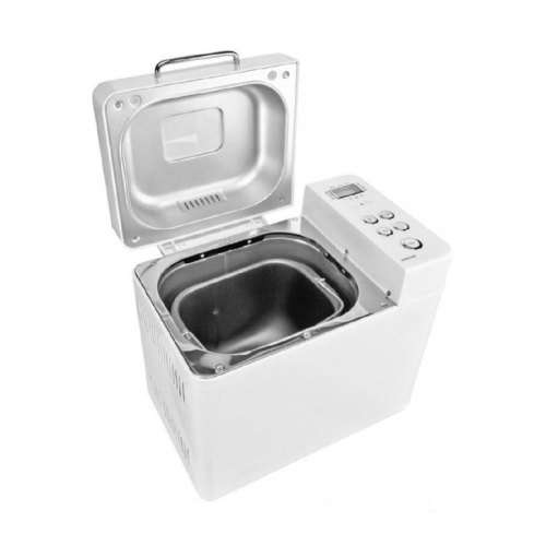 Хлібопічка Kenwood BM250